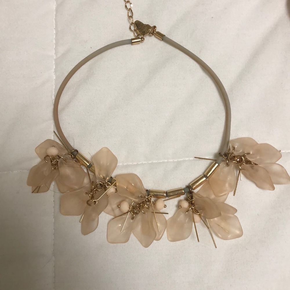 Necklace - Picture 2 of 2